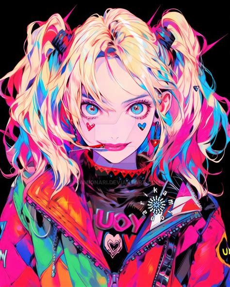 harley quinn suicide squad outfit 11