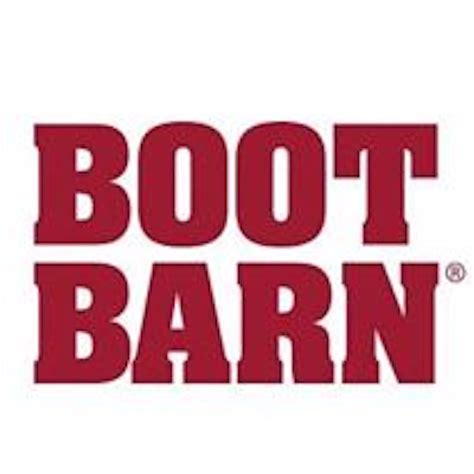 This post explains why boot barn fargo is the top local shop 6