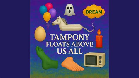 Nooo Tampony Leave My Ass YouTube