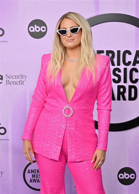 Meghan Trainor and Daryl Sabara welcome second child