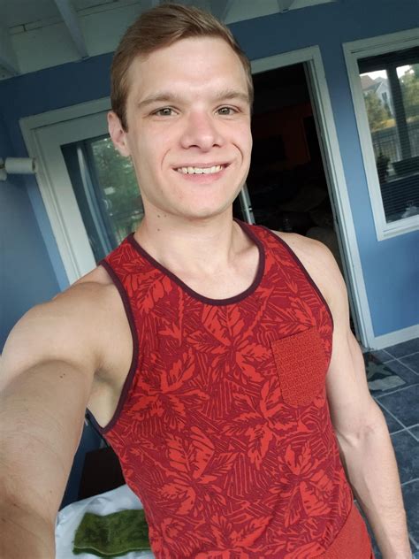 Hot Or Not Maybe I M Just Too Shy Around Girls R FreeCompliments