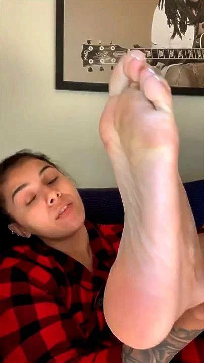 Watch Hsudhhd Hshshshshs Hdudndj Hdhdjdu Solo Porn SpankBang