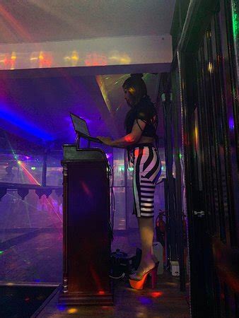 Gay Village Manchester 2019 All You Need To Know Before You Go With Photos Manchester