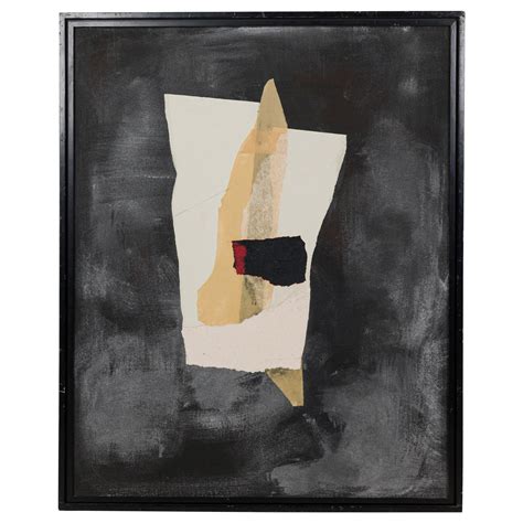 Marta P Crespo Painting For Sale At 1stDibs Crespo Origin P Crespo Marta Crespo Nude