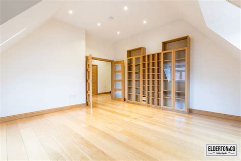 Two Bedroom Flat To Rent In Golders Green NW11 - Elderton & Co.