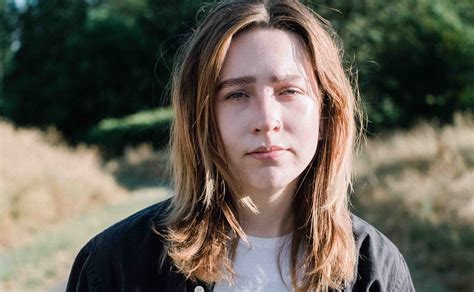 FLOOD - Elliott Green Finds Respite in the Midst of Loss on “Goodness”