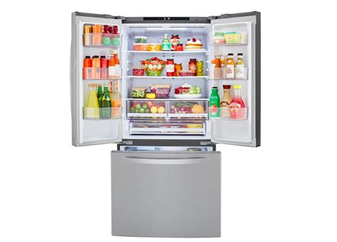 Best Black Friday Refrigerator Deals 2021 Shop Now Pep Up Home