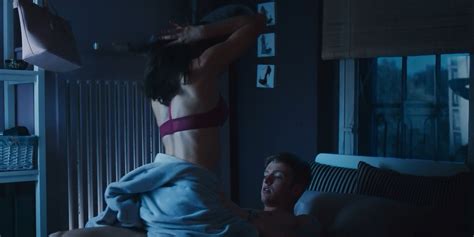 Nude Video Celebs Caroline Hartig Nude Schattenmoor S01e08 2019