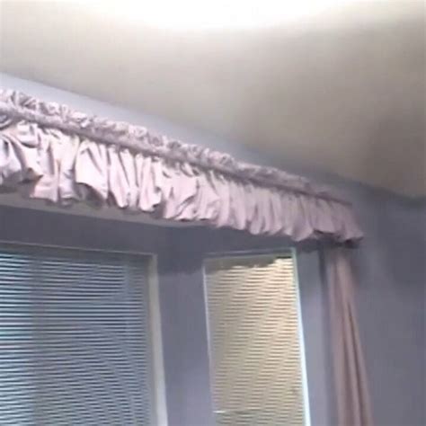 POV Squirt Alert Chapter 01 Free Xnxx Squirt HD Porn 2b XHamster