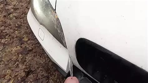 Bmw Porn Videos Gay Xxx Xhamster