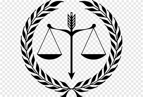 Lawyer Logo Png
