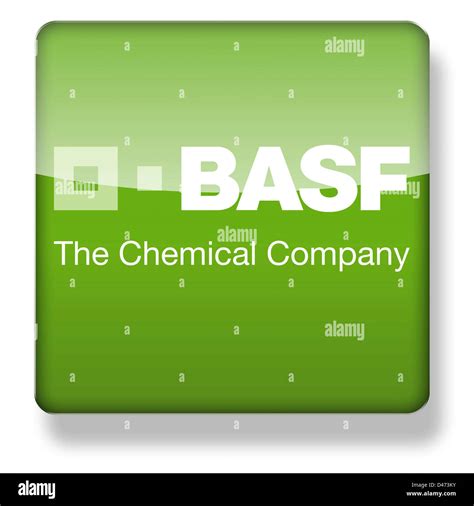 basf logo png