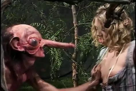 Various Artist Whore Of The Rings Missionary Porn Feat Katie Morgan XHamster