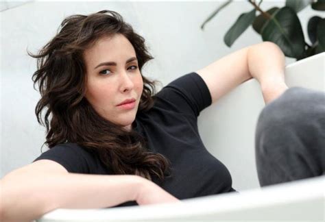 Porn Stars Oscar Favourite Anora Gets Sex Work Right