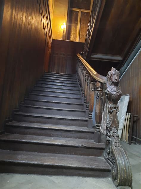 Ускользающая красота Тбилиси 🧭 цена экскурсии €33, 152 отзыва ...