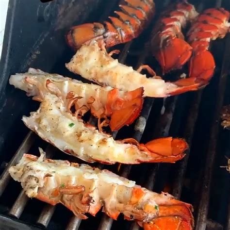 Your Guide to Texas Grilling and Texas Wine - The Corkscrew Concierge™