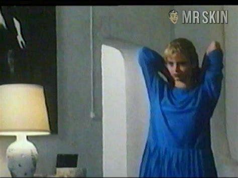 See Clare Powney Nude Clare Powney Naked Mr Skin