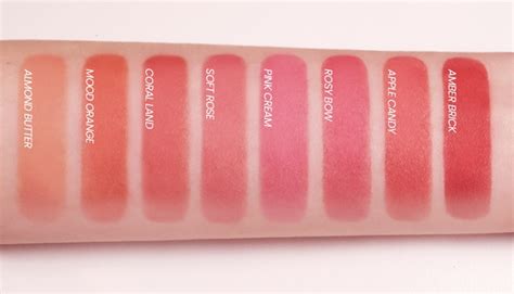 Mua Son Thỏi Chính Hãng Hot nhất Giá Tốt tại Nhà Lọ Lem