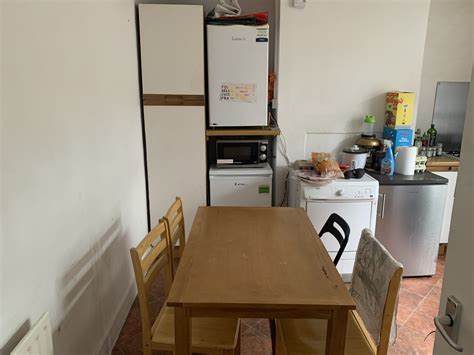 Upper Lewes Road – Hanover Homes