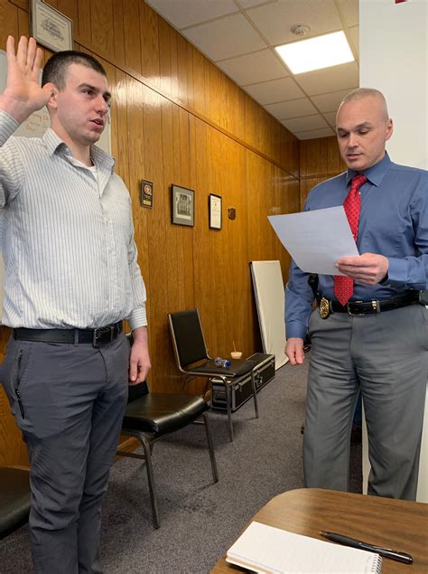 Merrimack nh police are launching a new community safety initiative tonight 2