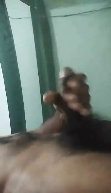 Ravi Mama Handshake Sri Lankan Gay Straight Guy Amateur Porn XHamster