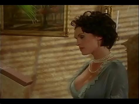 Historias De Lady Chatterley Amante Misterioso XVIDEOS