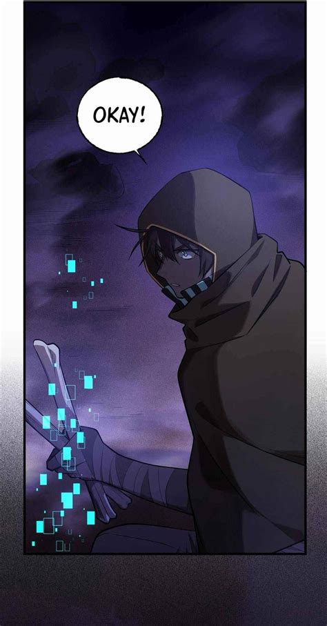 Read Manga The Strongest Player - Chapter 16