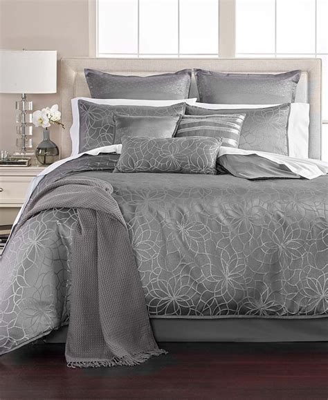 Queen Comforter Sets Clearance Macy's | Literacy Basics