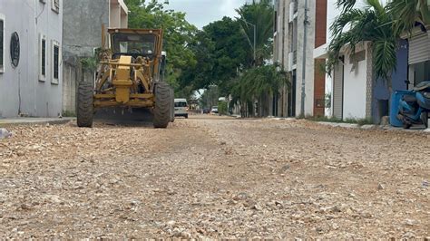 La Jornada Maya | Quintana Roo | La Jornada Maya | La próxima semana