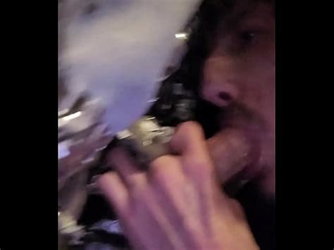 My Buddy Returns To My Gloryhole To Feed Me Today XVIDEOS