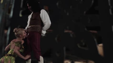 A Hot Blonde With Large Tits Is Having Her Cunt Fucked By A Horny Dude Pornid Xxx