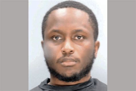 Father Holds Year Old Girl Down In Hot Bath As Punishment And She