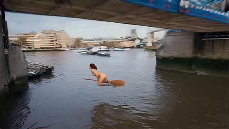 Burlesque Search XVIDEOS