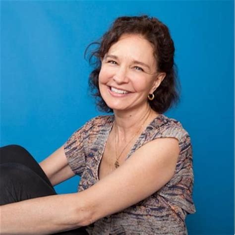 Good Vibes With Sonia Choquette by Six Sensory Living with Sonia ...
