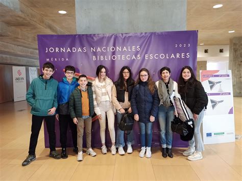 La Biblioteca Digital Del Instituto Fuente Roniel De Fuente Del Maestre