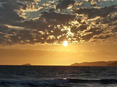 Onde ver o Pôr do Sol em Búzios Apaixonados por Viagens Roteiros e