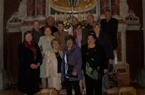 Gimnazijalci Proslavili Godina Mature FERATA