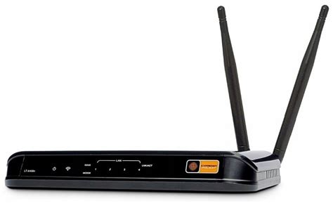 Router Wifi Usb Lte G G Cyfrowy Polsat T Mobile Sklep Opinie Cena