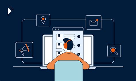 How to ensure a seamless post-purchase experience