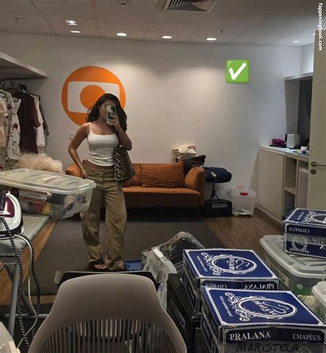 Maisa Maisafree Nude OnlyFans Leaks The Fappening Photo 8199062 FappeningBook