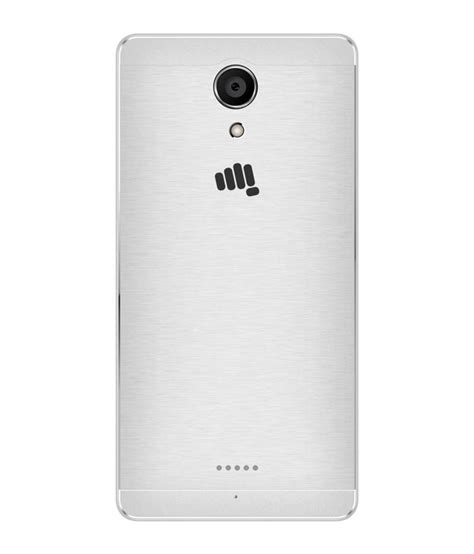 Lowest Price Micromax Unite Price In India Specifications