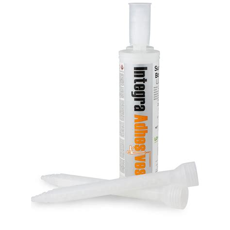 Surface Bonder Ultra