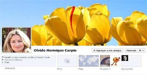 La Concejala Socialista Olvido Hormigos Carpio Celebrity Nude Photo