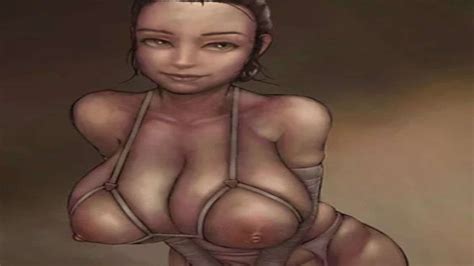 Star Wars Nude Scene Star Wars Princess Leia Gets Naked Star Wars Porn