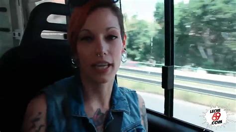 Free Dirty Porn Videos XHamster