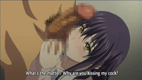 Whats The Name Of This Hentai 1484225 Answered NameThatPorn