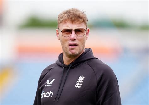 2 years after a scary accident, details of Freddie Flintoff’s injuries