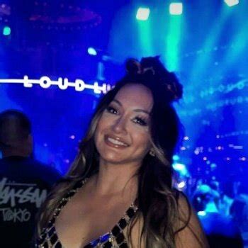 Michelle Joy Phelps Michellejoyphelps Nude Leaks OnlyFans TheFappening