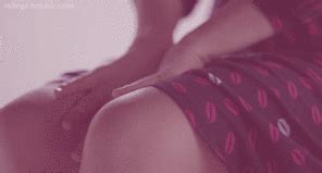 When She Wants You To Fuck Her Harder Porn Pic