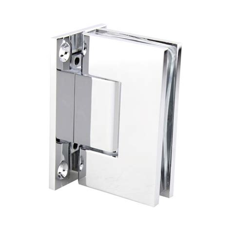dallas  glass  glass heavy duty hinge   home solutions